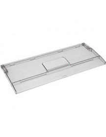 Панель ящика (верхнего) морозильной камеры Gorenje 647181 Панель ящика (верхнего) морозильной камеры Gorenje 647181