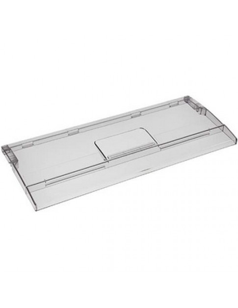 Панель ящика (верхнего) морозильной камеры Gorenje 647181