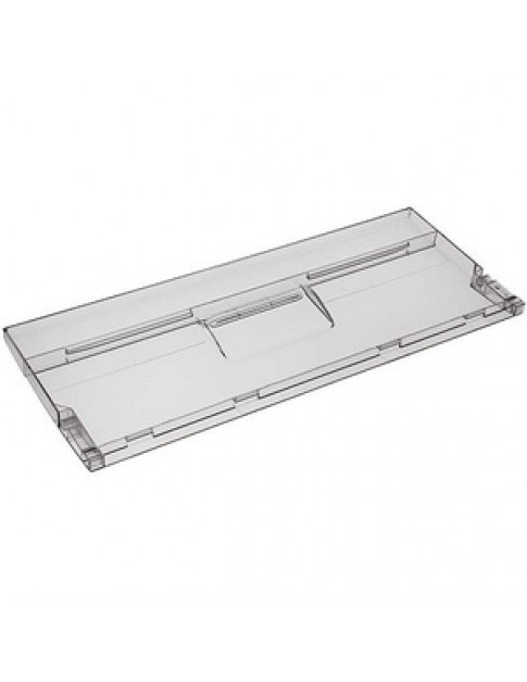 Панель ящика (верхнего) морозильной камеры Gorenje 647181