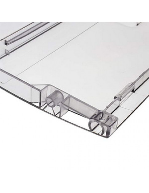 Панель ящика (верхнего) морозильной камеры Gorenje 647181