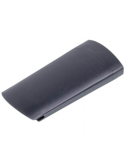 Насадка щілинна велика для пилососа Gorenje 649394 (на трубу D=36mm)