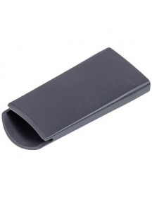 Насадка щілинна велика для пилососа Gorenje 649394 (на трубу D=36mm) Насадка щілинна велика для пилососа Gorenje 649394 (на трубу D=36mm)