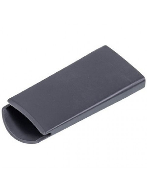 Насадка щілинна велика для пилососа Gorenje 649394 (на трубу D=36mm)