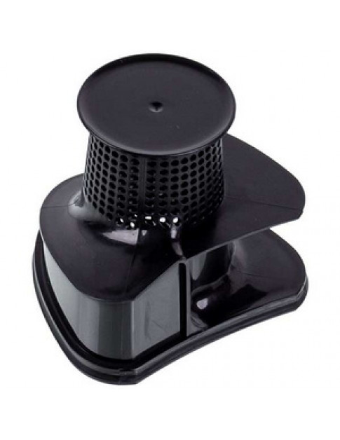 Фільтр конусний контейнера пилососа Gorenje 649576 Фільтр конусний контейнера пилососа Gorenje 649576