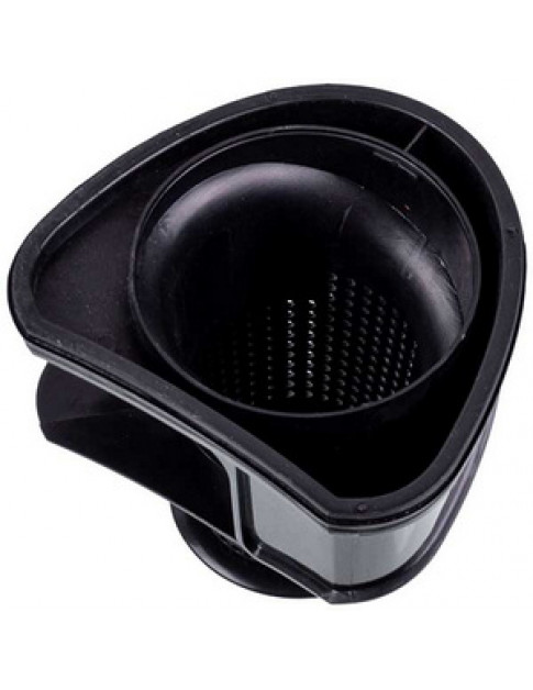 Фільтр конусний контейнера пилососа Gorenje 649576 Фільтр конусний контейнера пилососа Gorenje 649576