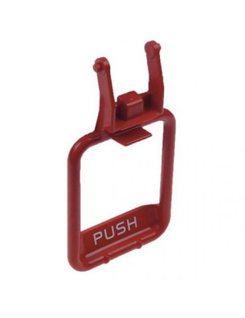 Ричажок (ручка) для сокоохолоджувача Bras, Ugolini ARCTIC, JOLLY 650130 Ричажок (ручка) для сокоохолоджувача Bras, Ugolini ARCTIC, JOLLY 650130