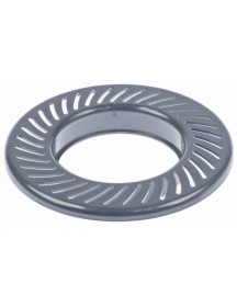 Фільтр для цитрусових Hendi, Horeca-Select, Makro-Professional, Metro-Professional 650168