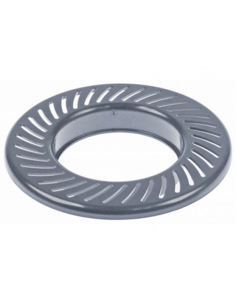 Фільтр для цитрусових Hendi, Horeca-Select, Makro-Professional, Metro-Professional 650168 Фільтр для цитрусових Hendi, Horeca-Select, Makro-Professional, Metro-Professional 650168