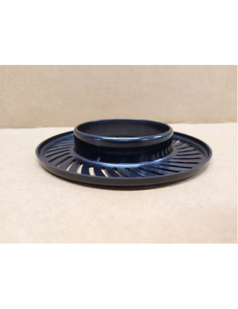 Фільтр для цитрусових Hendi, Horeca-Select, Makro-Professional, Metro-Professional 650168 Фільтр для цитрусових Hendi, Horeca-Select, Makro-Professional, Metro-Professional 650168