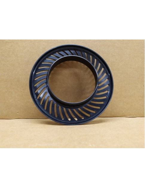 Фільтр для цитрусових Hendi, Horeca-Select, Makro-Professional, Metro-Professional 650168 Фільтр для цитрусових Hendi, Horeca-Select, Makro-Professional, Metro-Professional 650168