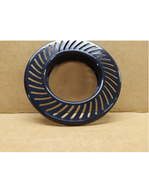 Фільтр для цитрусових Hendi, Horeca-Select, Makro-Professional, Metro-Professional 650168 Фільтр для цитрусових Hendi, Horeca-Select, Makro-Professional, Metro-Professional 650168