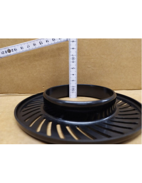 Фільтр для цитрусових Hendi, Horeca-Select, Makro-Professional, Metro-Professional 650168 Фільтр для цитрусових Hendi, Horeca-Select, Makro-Professional, Metro-Professional 650168