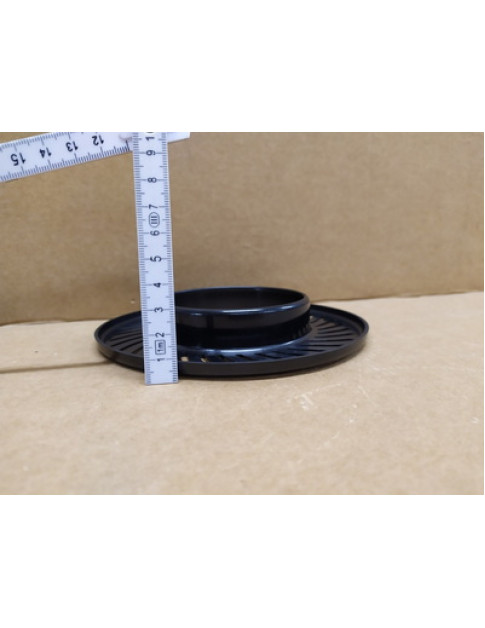 Фільтр для цитрусових Hendi, Horeca-Select, Makro-Professional, Metro-Professional 650168 Фільтр для цитрусових Hendi, Horeca-Select, Makro-Professional, Metro-Professional 650168