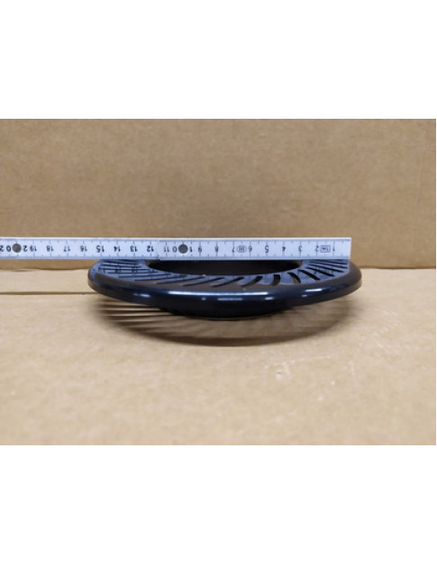 Фільтр для цитрусових Hendi, Horeca-Select, Makro-Professional, Metro-Professional 650168 Фільтр для цитрусових Hendi, Horeca-Select, Makro-Professional, Metro-Professional 650168