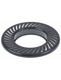 Фільтр-соковіддільник для цитрусових Santos 650235