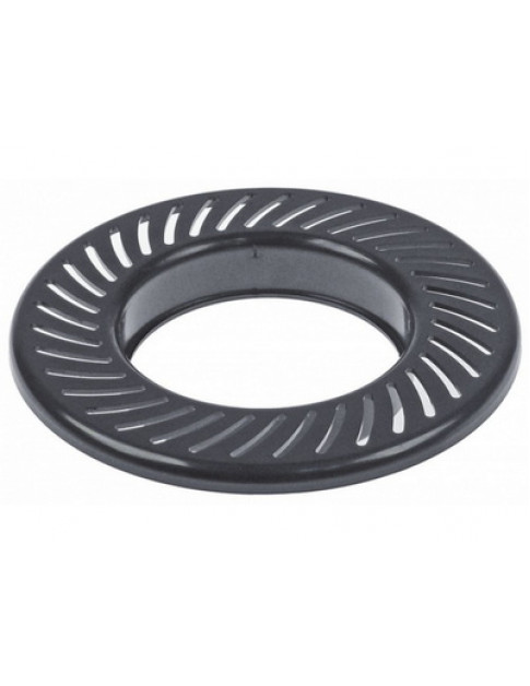 Фільтр-соковіддільник для цитрусових Santos 650235