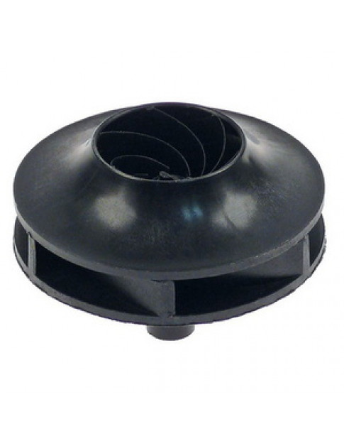 Крильчатка помпи насоса INSERTSTAR для посудомийної машини Fagor 650239 D=75mm s=27mm 2/102 FA-15 Крильчатка помпи насоса INSERTSTAR для посудомийної машини Fagor 650239 D=75mm s=27mm 2/102 FA-15