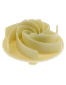 Крильчатка помпи насоса INSERTSTAR для посудомийної машини 650240 D=75mm s=27mm M8L 2/102FA10 Крильчатка помпи насоса INSERTSTAR для посудомийної машини 650240 D=75mm s=27mm M8L 2/102FA10