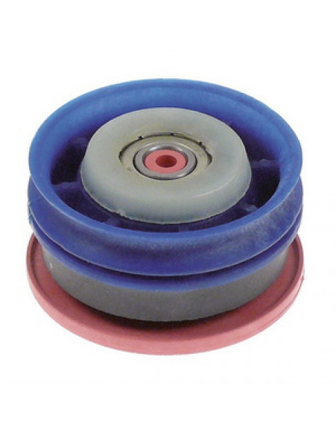 Шків 33900-01052 для сокоохолоджувача Bras, Ugolini Maestrale, Arctic, Jolly серії 650256 Шків 33900-01052 для сокоохолоджувача Bras, Ugolini Maestrale, Arctic, Jolly серії 650256