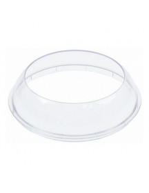 Захисний ковпак для соковижималки Fama/Macap 650269