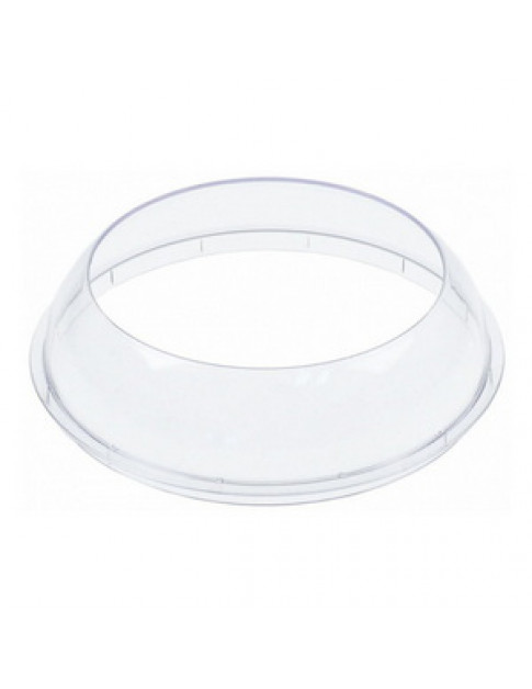 Захисний ковпак для соковижималки Fama/Macap 650269