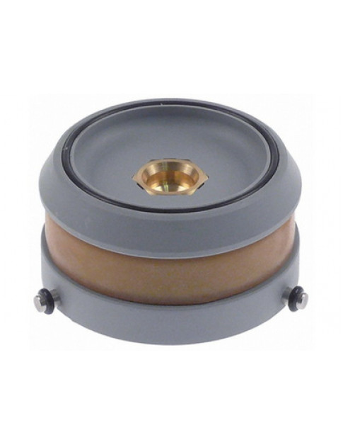 Муфта сполучна D=82mm H=54mm для соковижималки Santos SCF58 серії 650281