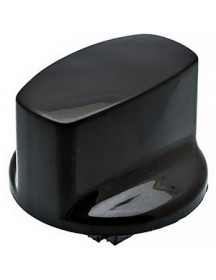 Ручка регулювання для газової плити Gorenje 650025