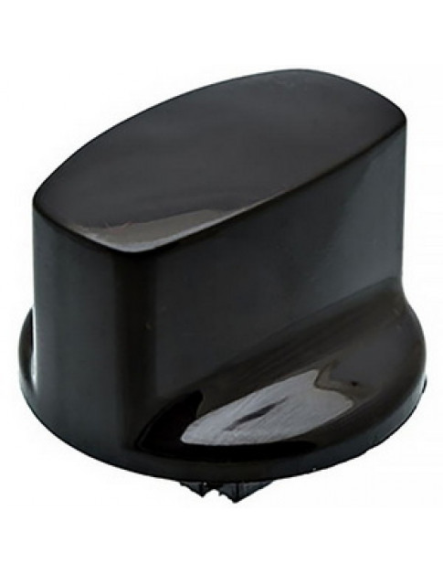 Ручка регулювання для газової плити Gorenje 650025