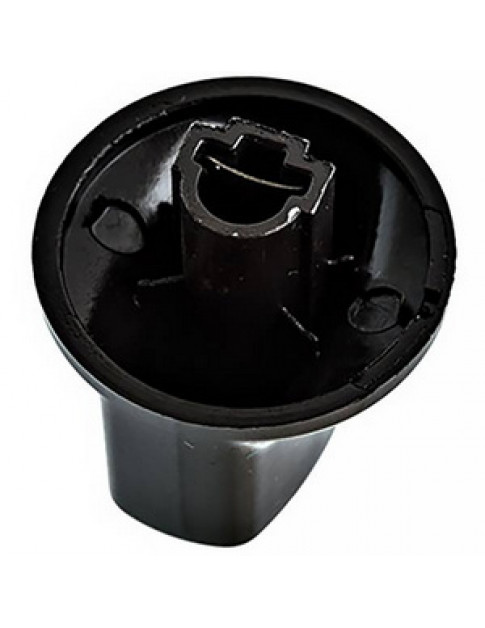 Ручка регулювання для газової плити Gorenje 650025