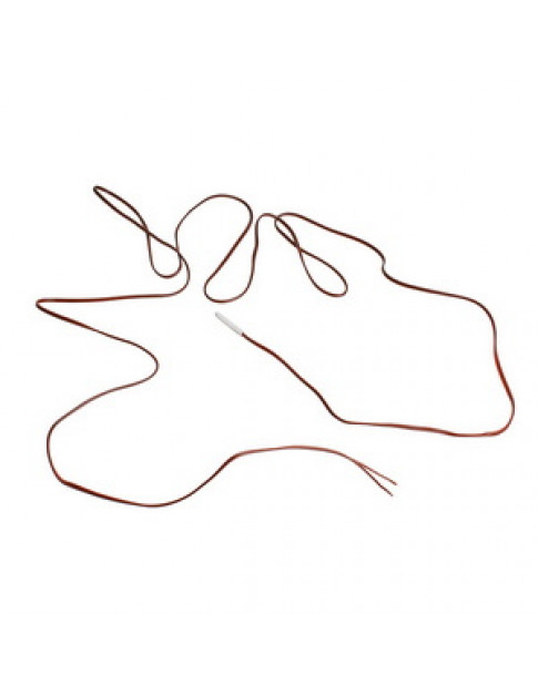 LG 6500JB2001B Сенсор температури L=2200mm 10kOhm для холодильника LG 6500JB2001B Сенсор температури L=2200mm 10kOhm для холодильника