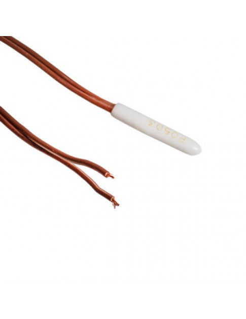 LG 6500JB2001B Сенсор температури L=2200mm 10kOhm для холодильника LG 6500JB2001B Сенсор температури L=2200mm 10kOhm для холодильника