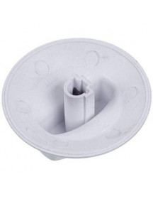 Ручка регулювання духовки для плити Gorenje 650163 Ручка регулювання духовки для плити Gorenje 650163