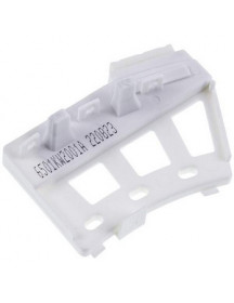 Таходатчик (обороти двигуна) для пральної машини LG 6501KW2001A