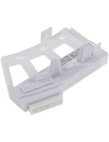 Таходатчик (обороти двигуна) для пральної машини LG 6501KW2001A Таходатчик (обороти двигуна) для пральної машини LG 6501KW2001A