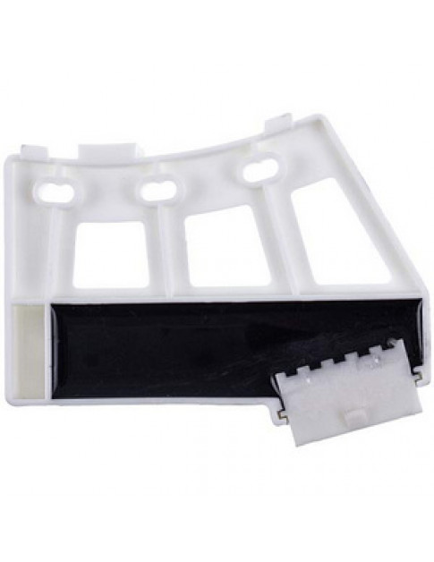 Таходатчик (обороти двигуна) для пральної машини LG 6501KW2001A