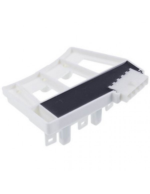 LG 6501KW2002A Таходатчик (обороты двигателя) для стиральной машины