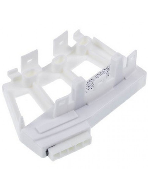 LG 6501KW2002A Таходатчик (обороты двигателя) для стиральной машины