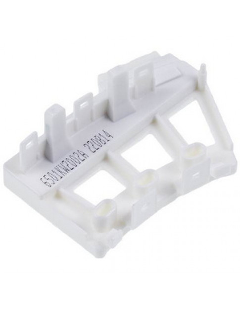 LG 6501KW2002A Таходатчик (обороты двигателя) для стиральной машины