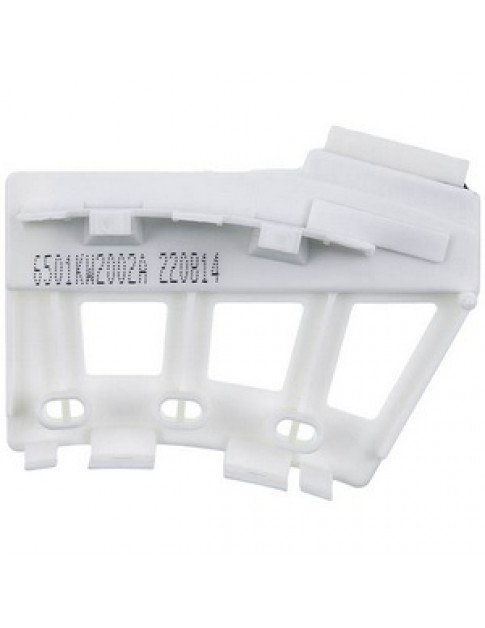 LG 6501KW2002A Таходатчик (обороты двигателя) для стиральной машины