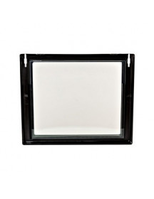 Внутрішнє скло дверей для духовки Gorenje 650221