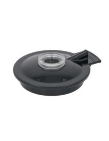 Кришка чаші блендера Vema 651002 D=129/109/28mm Кришка чаші блендера Vema 651002 D=129/109/28mm