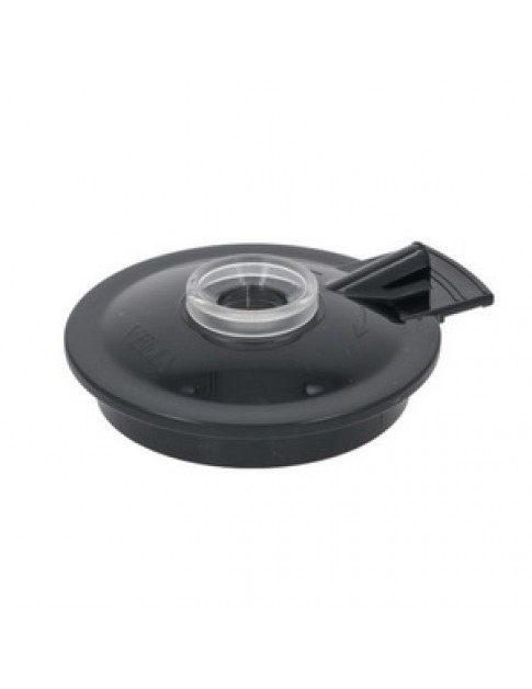 Кришка чаші блендера Vema 651002 D=129/109/28mm