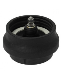 Тримач стакана (основа) для блендера Vema FR2055, GR2015, GR2021 651040