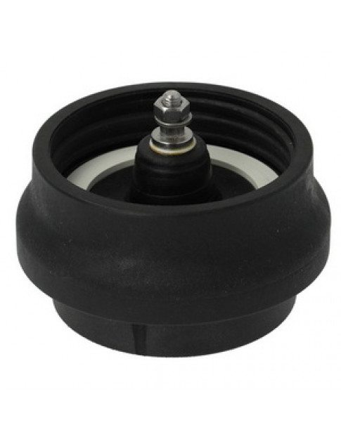 Тримач стакана (основа) для блендера Vema FR2055, GR2015, GR2021 651040