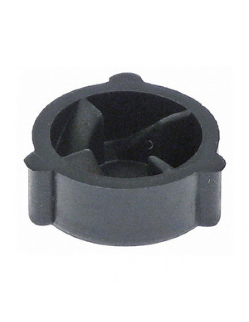 Муфта зчіпна для блендера Fimar/Ceado/Remida 651042 D=32.5mm H=12mm Муфта зчіпна для блендера Fimar/Ceado/Remida 651042 D=32.5mm H=12mm