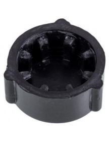 Муфта зчіпна для блендера MACAP 651043 D=28mm H=13mm