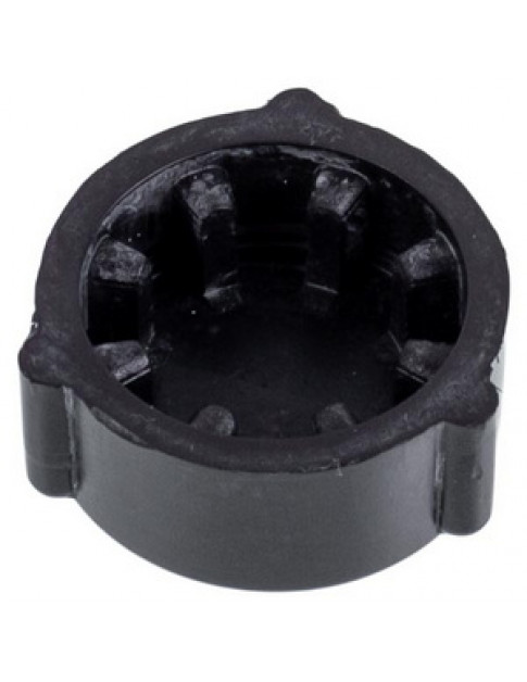 Муфта зчіпна для блендера MACAP 651043 D=28mm H=13mm