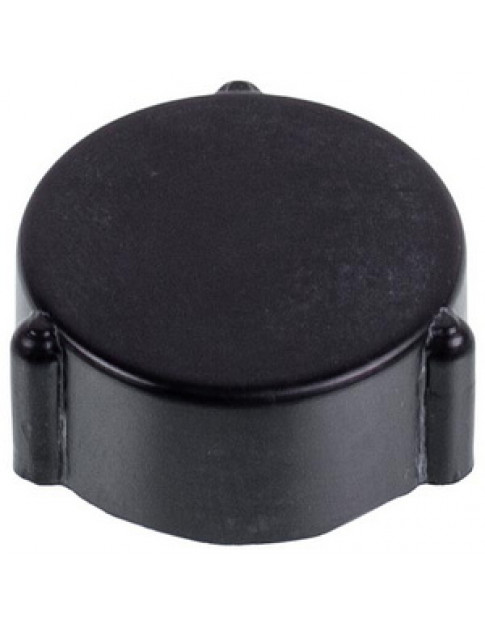 Муфта зчіпна для блендера MACAP 651043 D=28mm H=13mm