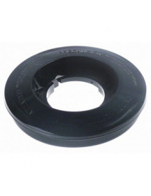 Кришка чаші блендера Hamilton Beach 651047 D=130/120/54mm Кришка чаші блендера Hamilton Beach 651047 D=130/120/54mm