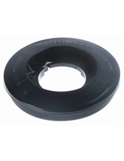 Кришка чаші блендера Hamilton Beach 651047 D=130/120/54mm